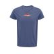 UTS Poster T-Shirt – London 2025