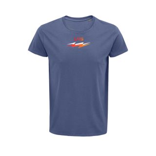 UTS Poster T-Shirt – London 2025