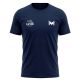 copy ofUTS Poster T-Shirt – London 2025
