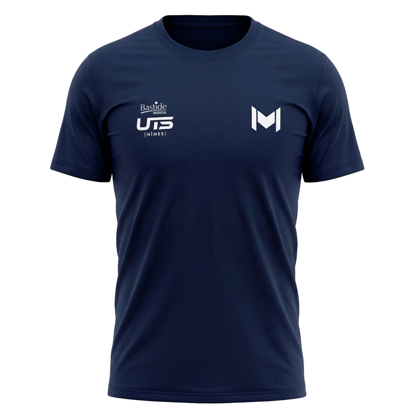 copy ofUTS Poster T-Shirt – London 2025