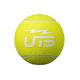 Grande Balle Dunlop ROSE