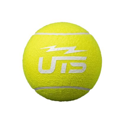 Grande Balle Dunlop ROSE