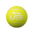 Grande Balle Dunlop ROSE